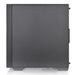 Thermaltake Divider 170 TG ARGB - Кутии за компютри<<<THERMALTAKE компоненти за компютри<<<THERMALTAKE<<<PolyComp