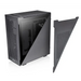 Thermaltake Divider 500 TG Air - Кутии за компютри<<<THERMALTAKE компоненти за компютри<<<THERMALTAKE<<<PolyComp