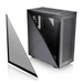 Thermaltake Divider 500 TG Air - Кутии за компютри<<<THERMALTAKE компоненти за компютри<<<THERMALTAKE<<<PolyComp