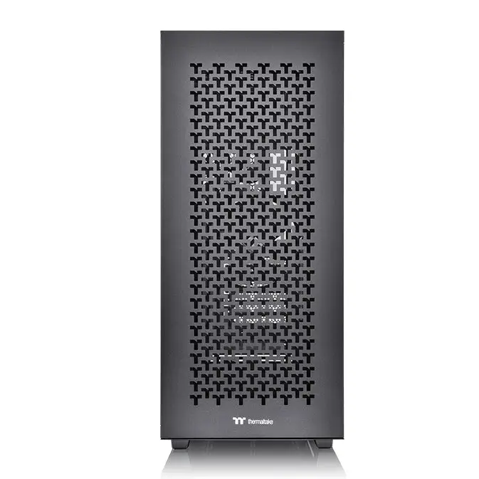 Thermaltake Divider 500 TG Air - Кутии за компютри<<<THERMALTAKE компоненти за компютри<<<THERMALTAKE<<<PolyComp