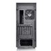Thermaltake Divider 500 TG Air - Кутии за компютри<<<THERMALTAKE компоненти за компютри<<<THERMALTAKE<<<PolyComp