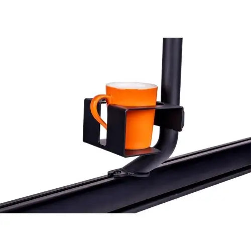 Thermaltake GR500 Keyboard Tray - Геймърски столове<<<THERMALTAKE компютърна