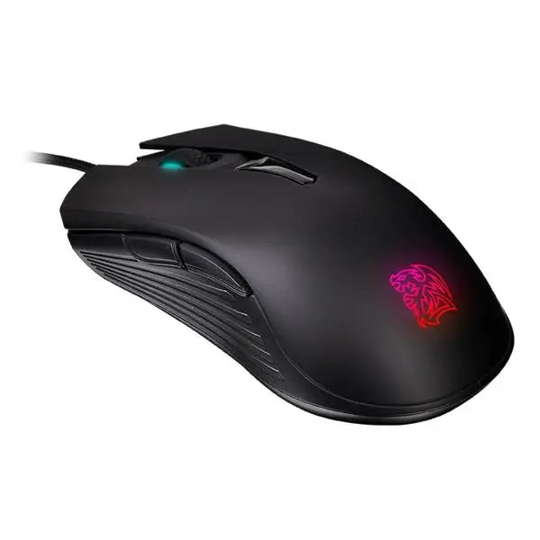 Thermaltake IRIS M30 - Мишки<<<THERMALTAKE компютърна периферия<<<THERMALTAKE<<<PolyComp