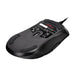 Thermaltake IRIS M30 - Мишки<<<THERMALTAKE компютърна периферия<<<THERMALTAKE<<<PolyComp