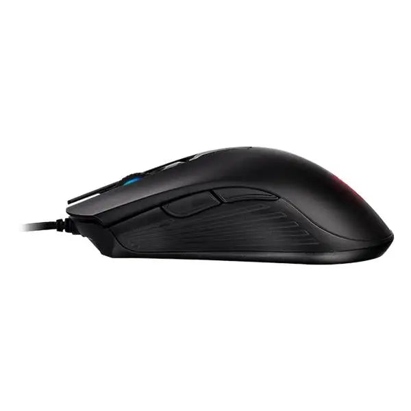 Thermaltake IRIS M30 - Мишки<<<THERMALTAKE компютърна периферия<<<THERMALTAKE<<<PolyComp