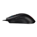 Thermaltake IRIS M30 - Мишки<<<THERMALTAKE компютърна периферия<<<THERMALTAKE<<<PolyComp