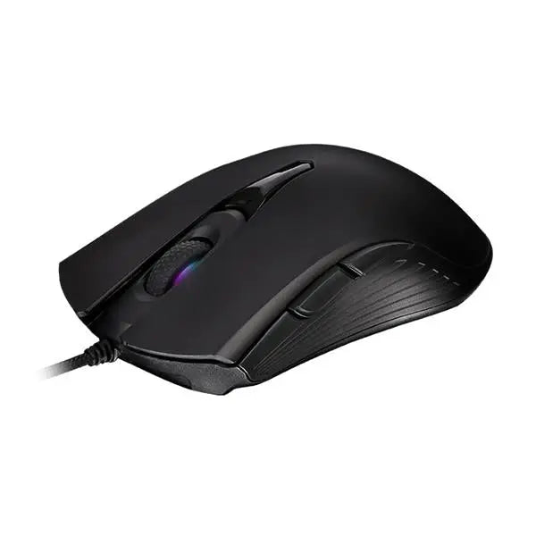 Thermaltake IRIS M30 - Мишки<<<THERMALTAKE компютърна периферия<<<THERMALTAKE<<<PolyComp
