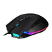 Thermaltake IRIS M50 - Мишки<<<THERMALTAKE компютърна периферия<<<THERMALTAKE<<<PolyComp