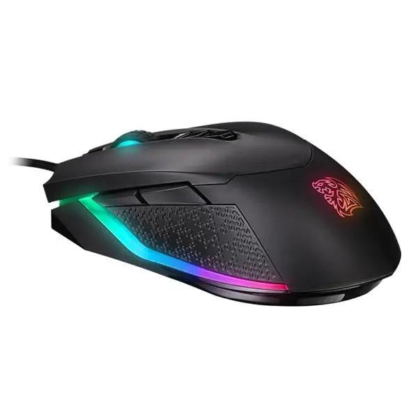 Thermaltake IRIS M50 - Мишки<<<THERMALTAKE компютърна периферия<<<THERMALTAKE<<<PolyComp