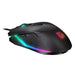 Thermaltake IRIS M50 - Мишки<<<THERMALTAKE компютърна периферия<<<THERMALTAKE<<<PolyComp
