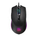Thermaltake IRIS M50 - Мишки<<<THERMALTAKE компютърна периферия<<<THERMALTAKE<<<PolyComp