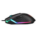 Thermaltake IRIS M50 - Мишки<<<THERMALTAKE компютърна периферия<<<THERMALTAKE<<<PolyComp