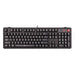 Thermaltake Meka PRO Mechanical Blue Switch - Клавиатури<<<THERMALTAKE компютърна периферия<<<THERMALTAKE<<<PolyComp