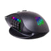 Thermaltake Nemesis Switch Optical RGB - Мишки<<<THERMALTAKE компютърна периферия<<<THERMALTAKE<<<PolyComp