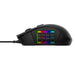 Thermaltake Nemesis Switch Optical RGB - Мишки<<<THERMALTAKE компютърна периферия<<<THERMALTAKE<<<PolyComp