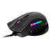 Thermaltake Nemesis Switch Optical RGB - Мишки<<<THERMALTAKE компютърна периферия<<<THERMALTAKE<<<PolyComp