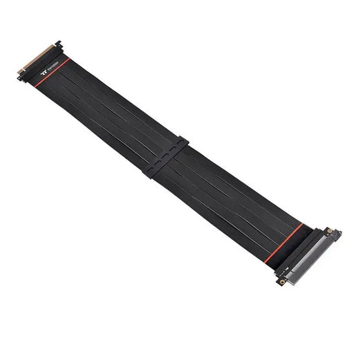 Thermaltake PCI-E 4.0 Extender 600mm 0.6 m - Power cables for the motherboardKZA-PLY<<<Power cablesKZA<<<ActionPL