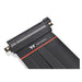 Thermaltake PCI-E 4.0 Extender 600mm 0.6 m - Power cables for the motherboardKZA-PLY<<<Power cablesKZA<<<ActionPL