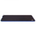 Thermaltake Premium Level 20 Extended RGB - Аксесоари<<<THERMALTAKE компютърна периферия<<<THERMALTAKE<<<PolyComp
