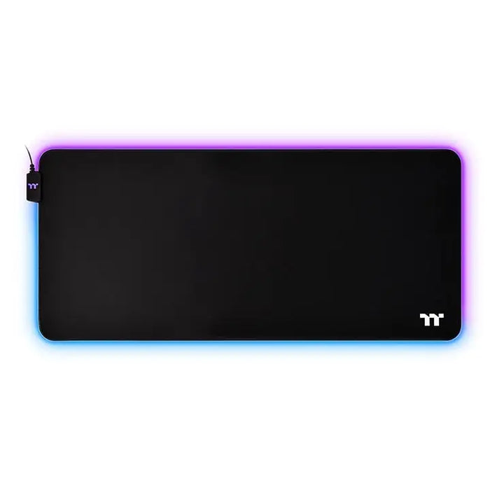 Thermaltake Premium Level 20 Extended RGB - Аксесоари<<<THERMALTAKE компютърна периферия<<<THERMALTAKE<<<PolyComp