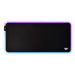 Thermaltake Premium Level 20 Extended RGB - Аксесоари<<<THERMALTAKE компютърна периферия<<<THERMALTAKE<<<PolyComp
