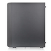 Thermaltake S200 TG ARGB - Кутии за компютри<<<THERMALTAKE компоненти за компютри<<<THERMALTAKE<<<PolyComp&&&Компютър