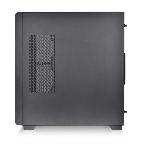 Thermaltake S250 TG ARGB - Кутии за компютри<<<THERMALTAKE компоненти за компютри<<<THERMALTAKE<<<PolyComp