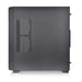 Thermaltake S250 TG ARGB - Кутии за компютри<<<THERMALTAKE компоненти за компютри<<<THERMALTAKE<<<PolyComp