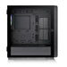 Thermaltake S250 TG ARGB - Кутии за компютри<<<THERMALTAKE компоненти за компютри<<<THERMALTAKE<<<PolyComp