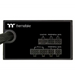 Thermaltake Smart BM3 750W - Захранващи блокове<<<THERMALTAKE компоненти за компютри<<<THERMALTAKE<<<PolyComp