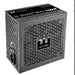 Thermaltake Smart BM3 750W - Захранващи блокове<<<THERMALTAKE компоненти за компютри<<<THERMALTAKE<<<PolyComp