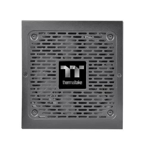 Thermaltake Smart BX3 750W - Захранващи блокове<<<THERMALTAKE компоненти за