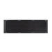 Thermaltake TH420 V2 Ultra ARGB Sync Processor All-in-one liquid cooler Black