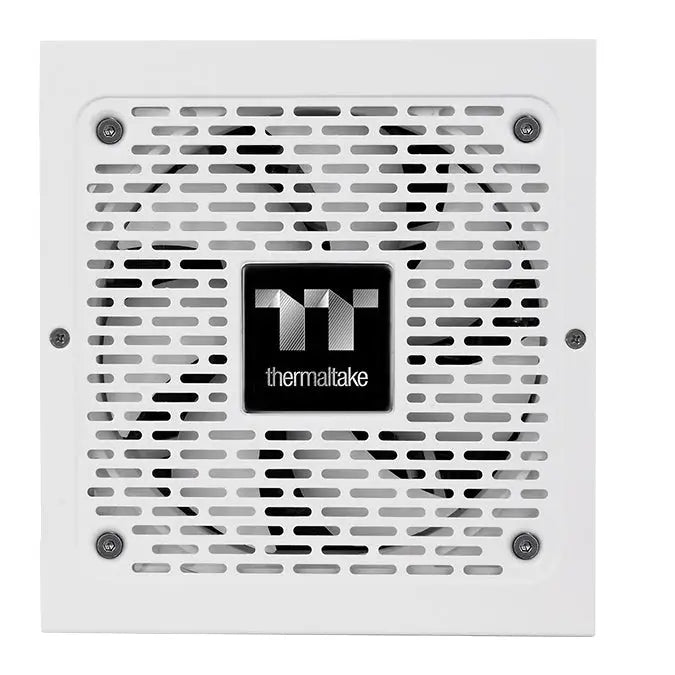 Thermaltake Toughpower GF A3 1050W Snow - Захранващи блокове<<<THERMALTAKE компоненти за