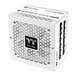 Thermaltake Toughpower GF A3 1050W Snow - Захранващи блокове<<<THERMALTAKE компоненти за