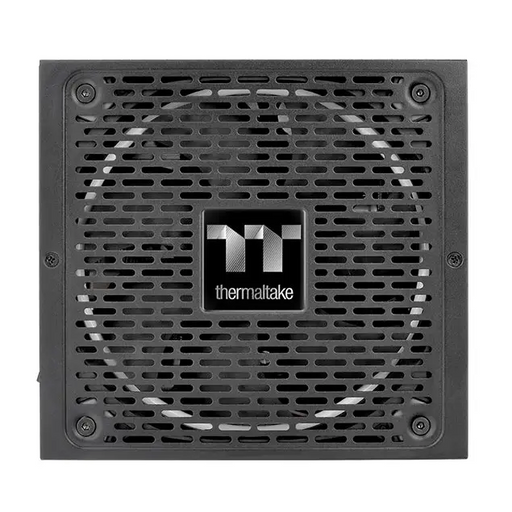 Thermaltake Toughpower GF1 1200W - Захранващи блокове<<<THERMALTAKE компоненти за компютри<<<THERMALTAKE<<<PolyComp