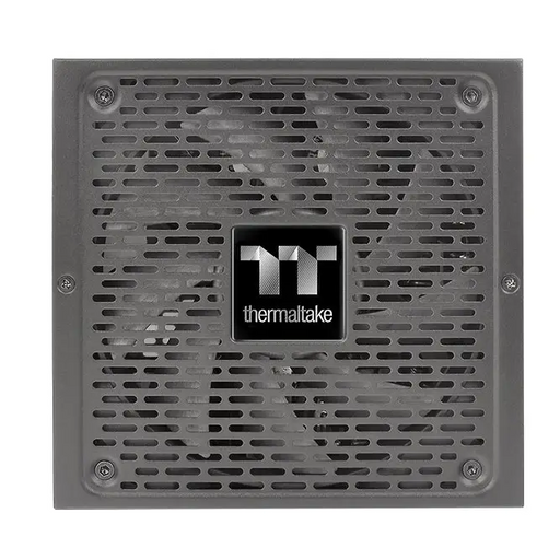 Thermaltake Toughpower GF3 1350W - Захранващи блокове<<<THERMALTAKE компоненти за