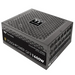 Thermaltake Toughpower GF3 1650W - Захранващи блокове<<<THERMALTAKE компоненти за компютри<<<THERMALTAKE<<<PolyComp