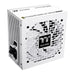 Thermaltake Toughpower GT 850W Snow - Захранващи блокове<<<THERMALTAKE компоненти за