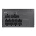 Thermaltake Toughpower GT 850W - Захранващи блокове<<<THERMALTAKE компоненти за