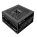 Thermaltake Toughpower PF3 1050W - Захранващи блокове<<<THERMALTAKE компоненти за