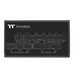 Thermaltake Toughpower PF3 1050W - Захранващи блокове<<<THERMALTAKE компоненти за