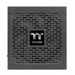 Thermaltake Toughpower PF3 1200W - Захранващи блокове<<<THERMALTAKE компоненти за