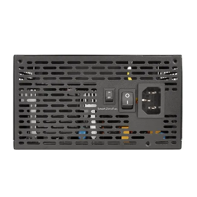 Thermaltake Toughpower PF3 1200W - Захранващи блокове<<<THERMALTAKE компоненти за