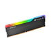 Thermaltake TOUGHRAM Z-ONE RGB memory module 16 GB 2 x 8 GB DDR4 3600 MHz - DIMM (DDR IV)PAM-DR4<<<Memory