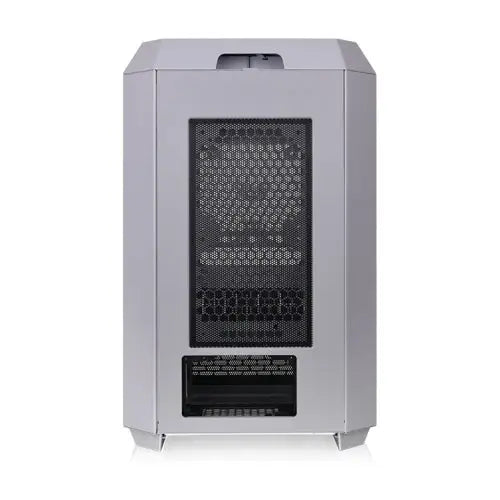 Thermaltake Tower 300 Limestone - Кутии за компютри<<<THERMALTAKE компоненти за компютри<<<THERMALTAKE<<<PolyComp