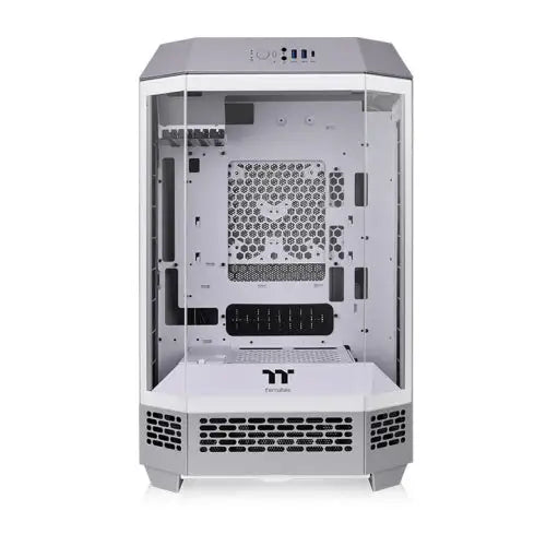 Thermaltake Tower 300 Limestone - Кутии за компютри<<<THERMALTAKE компоненти за компютри<<<THERMALTAKE<<<PolyComp