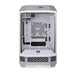 Thermaltake Tower 300 Limestone - Кутии за компютри<<<THERMALTAKE компоненти за компютри<<<THERMALTAKE<<<PolyComp