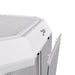 Thermaltake Tower 300 White - Кутии за компютри<<<THERMALTAKE компоненти за