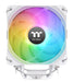 Thermaltake UX200 SE ARBG White - Охлаждащи системи<<<THERMALTAKE компоненти за компютри<<<THERMALTAKE<<<PolyComp